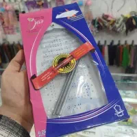 محافظ اتو