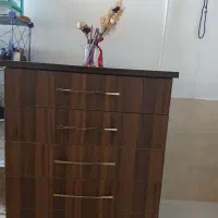 دراور
