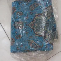 رومیزی سنتی