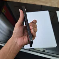گوشی poco x6 pro 512|موبایل|سنندج, |دیوار
