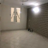۴۶ متری دهقان با پارکینگ