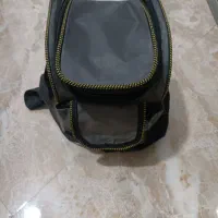 باند اسپیکر