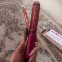 اتو برقی و بابیلیس مو خارجی آکبند