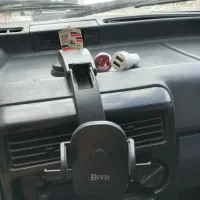 هولدر