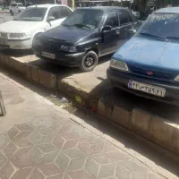 دربستی به تمام نقاط ایران