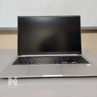 لپ تاپ سامسونگ
