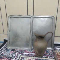 وسایل ورشو