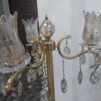 کنار سالنی