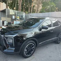 فروش کی ام سی ایکس ۵    kmc x5