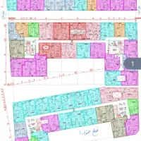 رونیکا پالاس پیروزی دردشت نارمک تهرانسر آبشار