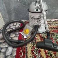 جاروبرقی