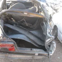 ماشین تصادفی