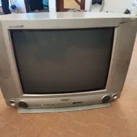تلوزیون ۲۱ اینج شهاب