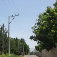 زمین-محصور-تک-برگ-سند-متراژ-495مترمشتاق-کوچه-پیوند