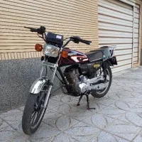 شیرکوه ۲۰۰ تمیز درحد