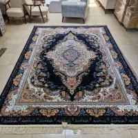فرش ماشینی ۶و ۹ و ۱۲متری