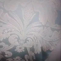 دستک پرده نو دو عدد