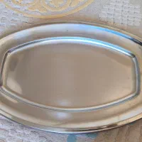 دیس استیل