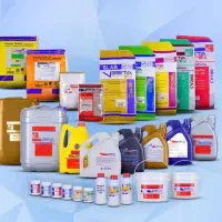 بهترین و کامل ترین مرکز چسب و عایق نوین ساختمانی