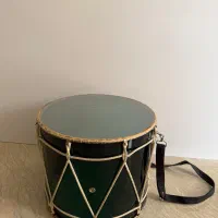 نقاره ( ساز آذربایجان برند عظیم زاده)