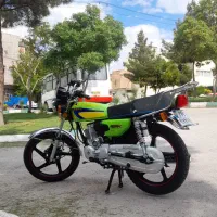 پرواز200مدل1404