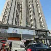 مغازه تجاری کترینگ