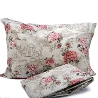 دوخت لحاف،توشک جهزیه عروس