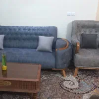 میز وسط