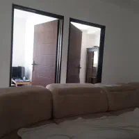 پیش فروش ۲واحد۱۸۰متری