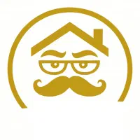 دو-واحدی-ویلایی-قدیمی-ساز-با-استحکام