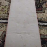 تشک|تشک تختخواب|اهواز, کوی فرهنگیان ۱|دیوار