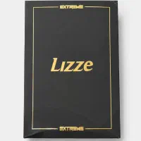 سشوار حرفه‌ای Lizze Extreme