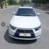 دنا پلاس اتومات اپشنال آپشنال