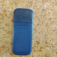 نوکیا ساده