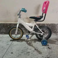 دوچرخه ۱۲