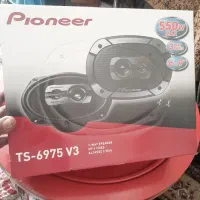 باند پایونر ۶۹۷۵ ویتنام