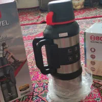 فلاکس درجه یک