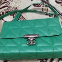 کیف دخترانه نو کوله مدرسه