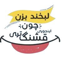 مربی کودک