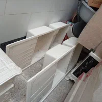 سینگ گرانیتی