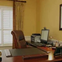 استخدام منشی و دستیار مدیر عامل