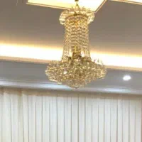 لوستر