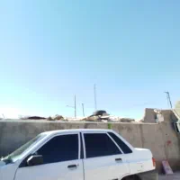 پراید فرووش فوری