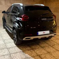 X22proدنده درحدصفر