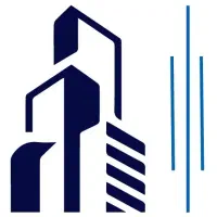 استخدام مهندس عمران با سابقه راهسازی