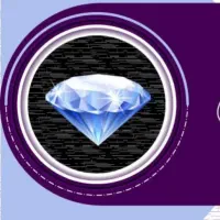 اشتراک ماز تخفیف ویژه مناسبت پایان امتحانات یازدهم