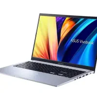 لپتاپ ایسوس vivobook core i5 16GB RAM 512GB SSD