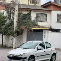 206مدل94تیپ 5تروتمیز