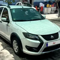 کوییک s