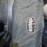 تخت و پارک چیکو